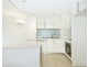 502/20 Pelican Street, Surry Hills NSW 2010