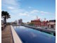 502/20 Pelican Street, Surry Hills NSW 2010