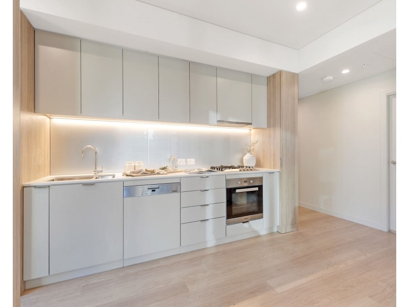 1307/38 York Street, Sydney NSW 2000