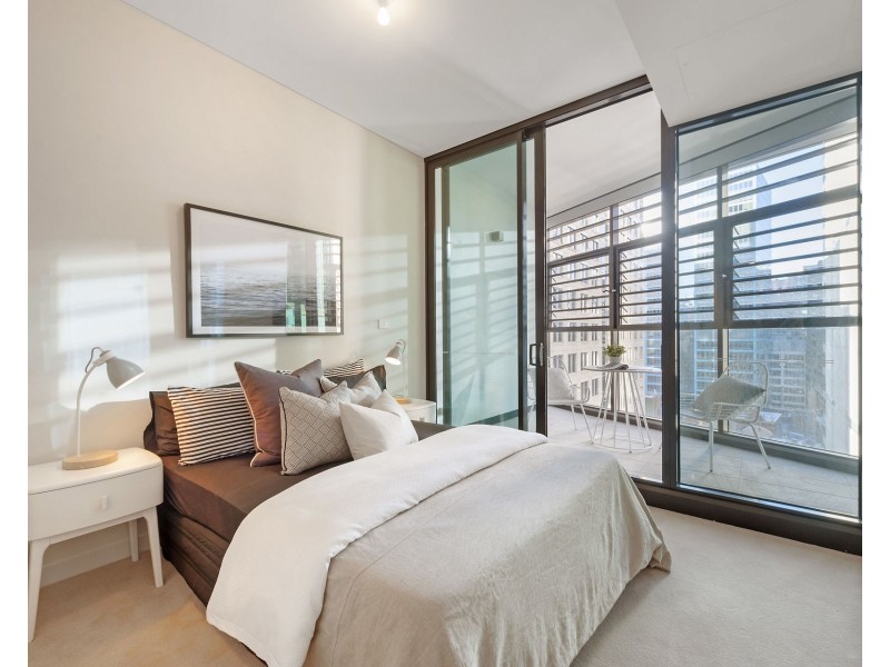 1307/38 York Street, Sydney NSW 2000