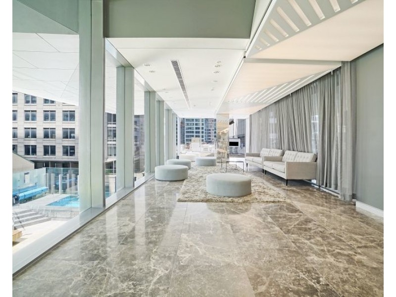 1307/38 York Street, Sydney NSW 2000