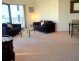 2307/127 Kent Street, Sydney NSW 2000