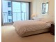 2307/127 Kent Street, Sydney NSW 2000