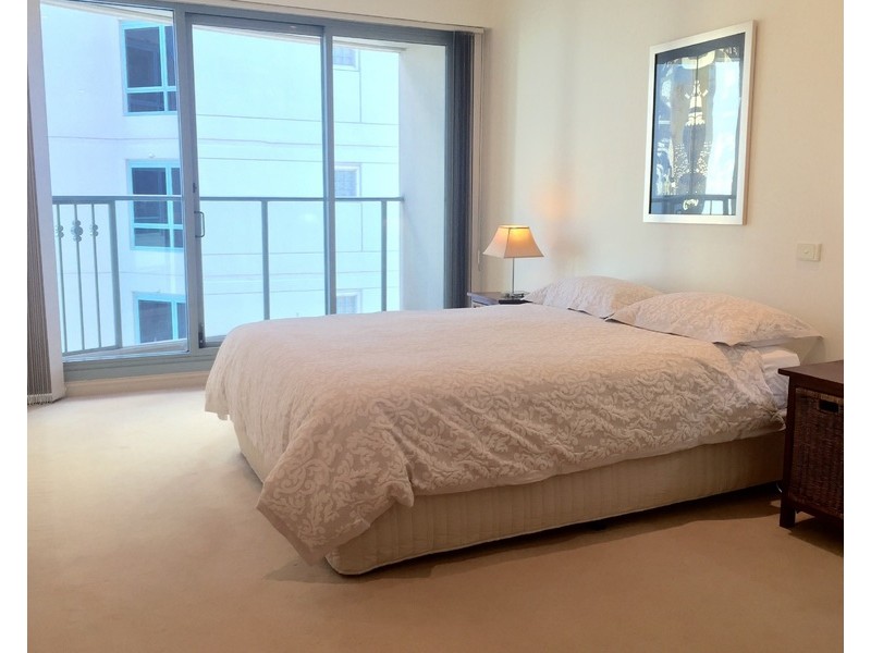 2307/127 Kent Street, Sydney NSW 2000