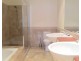 2307/127 Kent Street, Sydney NSW 2000
