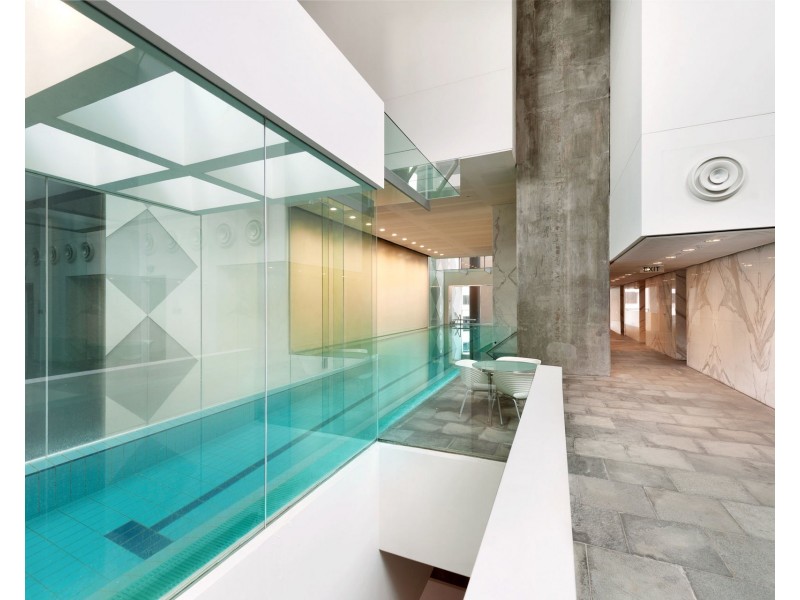 1303/129 Harrington Street, Sydney NSW 2000