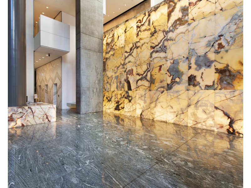 1303/129 Harrington Street, Sydney NSW 2000