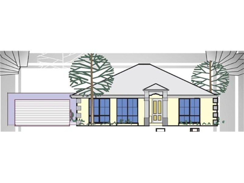 Melton South VIC 3338