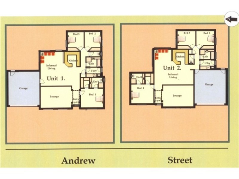 Melton South VIC 3338