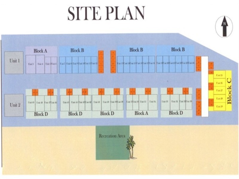 Melton South VIC 3338