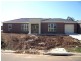 1 / 1 Harrow Court, Kurunjang VIC 3337