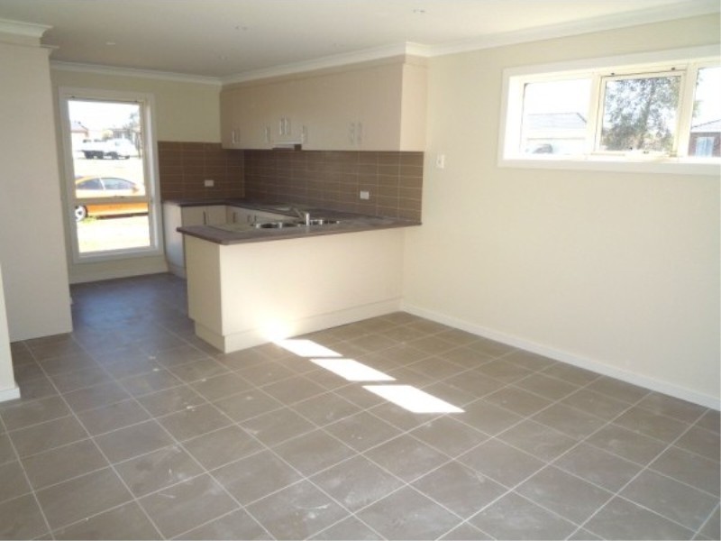 1 / 1 Harrow Court, Kurunjang VIC 3337