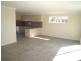 1 / 1 Harrow Court, Kurunjang VIC 3337