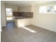 1 / 1 Harrow Court, Kurunjang VIC 3337