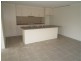2 / 1 Harrow Court, Kurunjang VIC 3337