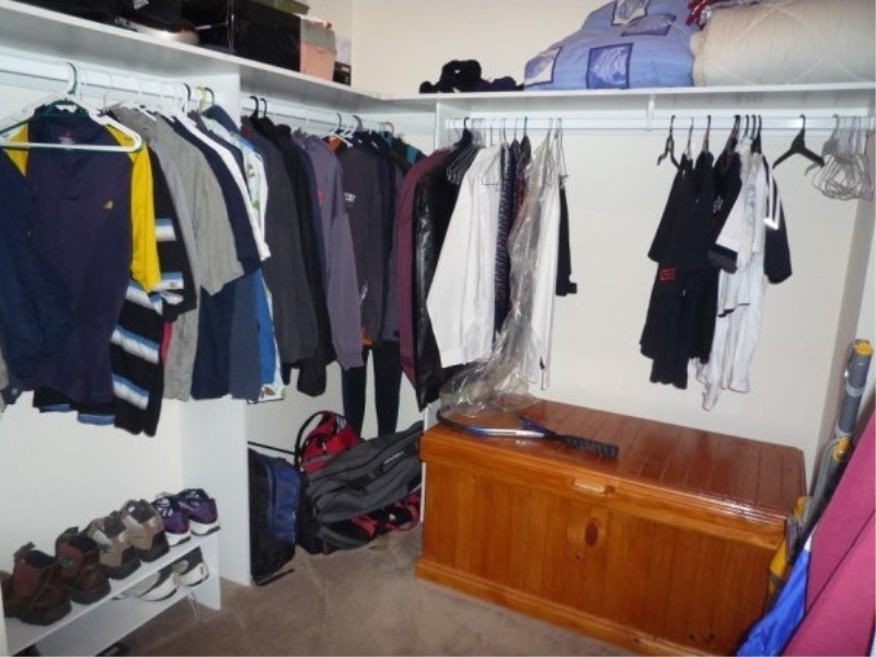 24 Botanica Springs Boulevard, Brookfield VIC 3338