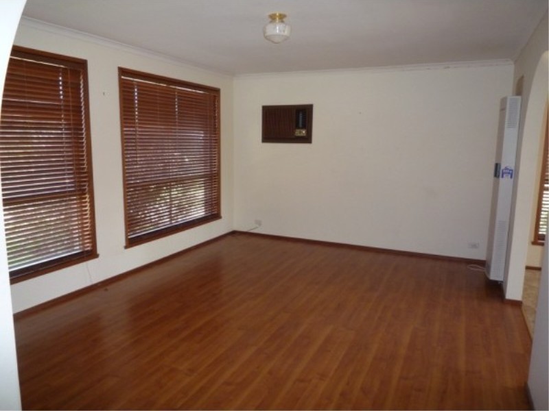 7 / 15-19 O’Neills Road, Melton VIC 3337