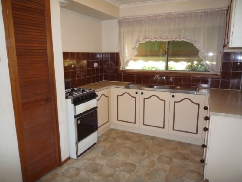 7 / 15-19 O’Neills Road, Melton VIC 3337