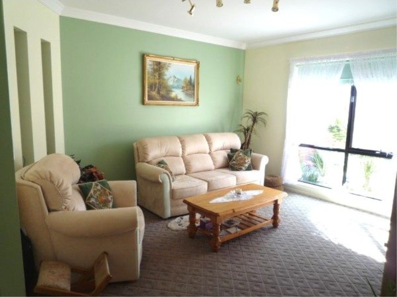 71 Dalray Crescent, Kurunjang VIC 3337