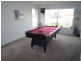1 Storkbill View, Melton West VIC 3337