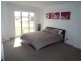 1 Storkbill View, Melton West VIC 3337