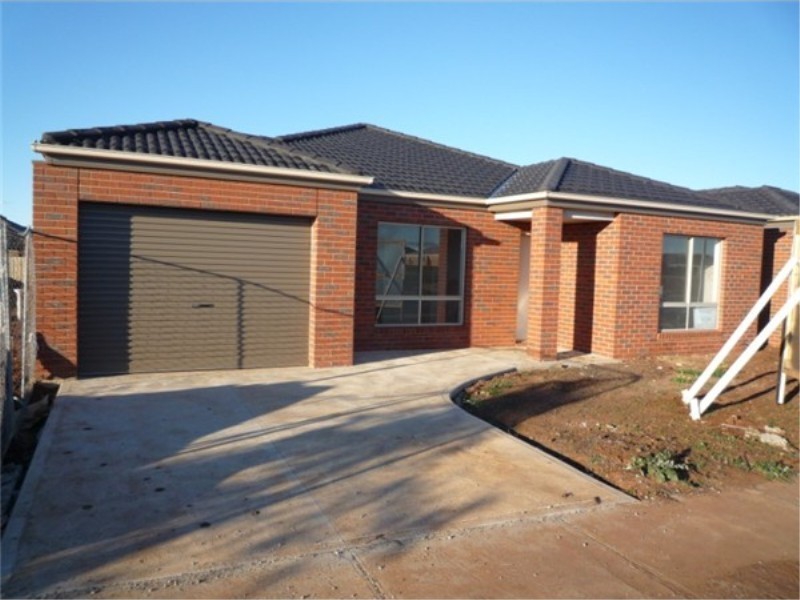 1 / 46 Kirkton Drive, Kurunjang VIC 3337