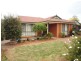 59 Blackdog Drive, Brookfield VIC 3338