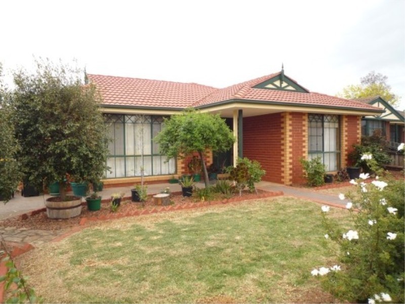 59 Blackdog Drive, Brookfield VIC 3338