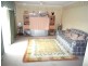 59 Blackdog Drive, Brookfield VIC 3338