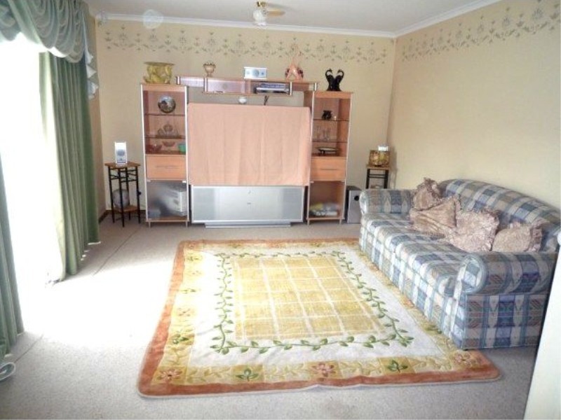 59 Blackdog Drive, Brookfield VIC 3338