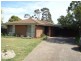 9 Bishop Place, Melton West VIC 3337