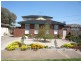 223 Centenary Avenue, Melton VIC 3337