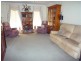223 Centenary Avenue, Melton VIC 3337