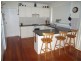 223 Centenary Avenue, Melton VIC 3337