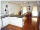 223 Centenary Avenue, Melton VIC 3337