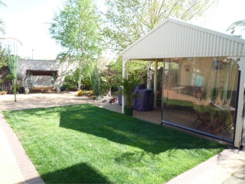 223 Centenary Avenue, Melton VIC 3337