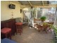 223 Centenary Avenue, Melton VIC 3337