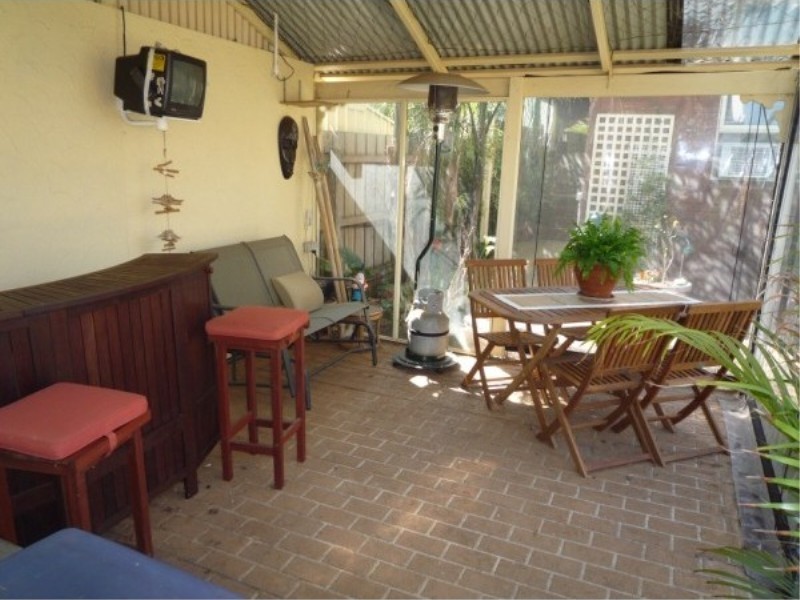 223 Centenary Avenue, Melton VIC 3337