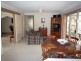 582 High Street, Melton West VIC 3337