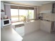 582 High Street, Melton West VIC 3337