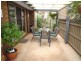 582 High Street, Melton West VIC 3337