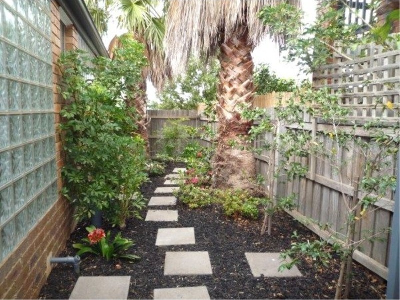 582 High Street, Melton West VIC 3337