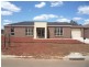 1 / 1 Harrow Court, Kurunjang VIC 3337