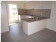 1 / 1 Harrow Court, Kurunjang VIC 3337