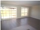 1 / 1 Harrow Court, Kurunjang VIC 3337