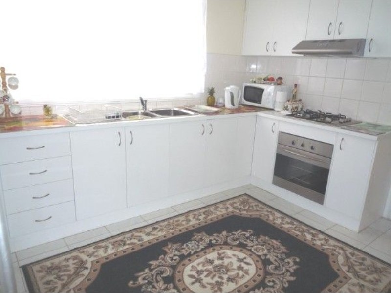 47 Exford Road, Melton South VIC 3338