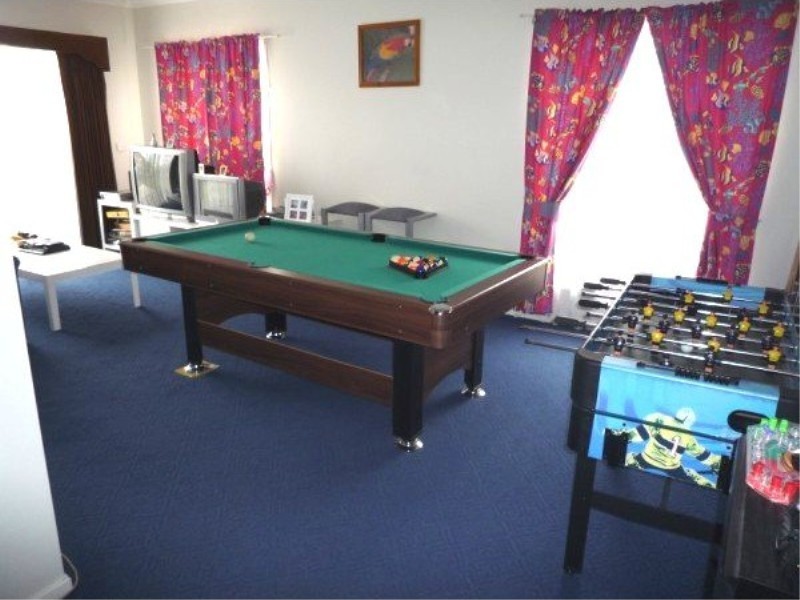 32 Ranfurlie Circuit, Melton West VIC 3337