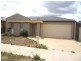 11 Erskine Way, Melton West VIC 3337
