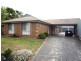 582 High Street, Melton West VIC 3337