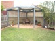 582 High Street, Melton West VIC 3337